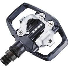 PD-ED500 Clipless Pedal