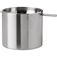 Stelton Cylinda Draaibare asbak