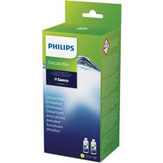 Philips Saeco CA6700/22 2-pack 500ml