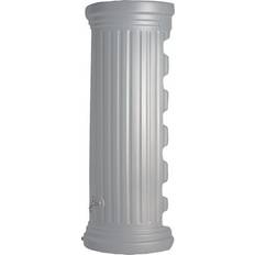 Rain Barrels Garantia Column Wall Tank 550L