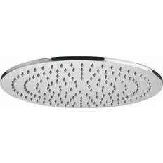 Tapwell Docce a Soffitto Tapwell ZSOF079 (8185178) Cromo