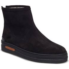 Gant Botas Chelsea Gant Maria Mid - Black