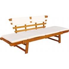 vidaXL 42647 Soffa