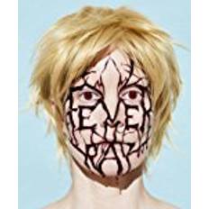 Fever Ray - Plunge