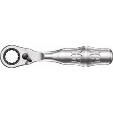 Wera 05003660001 Ratchet Wrench