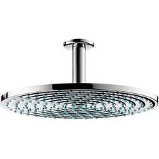 Ensembles de Douche Hansgrohe Raindance S 300 1jet Chrome