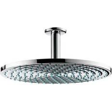 Utan blandare Takduschset Hansgrohe Raindance S 300 1jet Krom