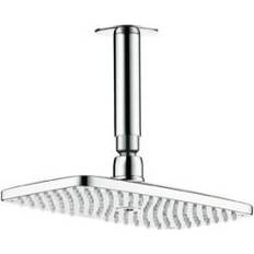 Antitartre Systèmes de Douche Hansgrohe Raindance E 240 1jet Chrome