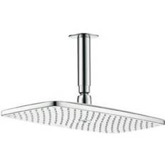 Hansgrohe Raindance E 360 1jet Chrome