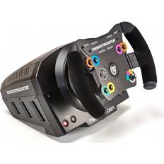 Lenkräder Thrustmaster TS-PC Racer