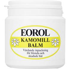 Eorol kamomill Eorol Kamomill Balm 150ml