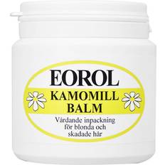 Kamomill Balm
