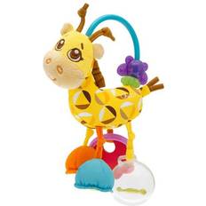 Chicco Mr.giraffe Ratle