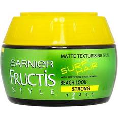 Garnier Creme per lo styling Garnier Fructis Style Surf Hair Matte Cream 150ml