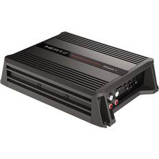 DPower 1