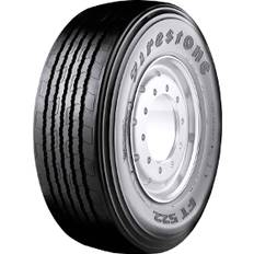 Firestone FT522 385/65 R22.5 160J