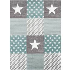 Livone Happy Rugs Star Walk 2 120x180cm