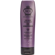 Pure Luxury Miracle Renew CC Conditioner