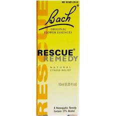 Bach Rescue Remedy 10ml