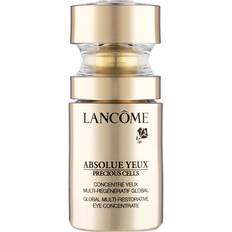 Lancôme Øjenpleje Lancôme Absolue Yeux Precious Cells Eye Serum 15ml