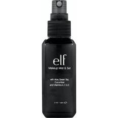 Fissanti E.L.F. Makeup Mist & Set Spray viso 60 ml unisex