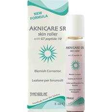 Synchroline Aknicare Skin Roller 5ml