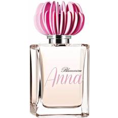 Blumarine Anna EdP 30ml