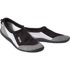 Seac Sub Escarpines Aquashoes Reef Gris - Gainsboro