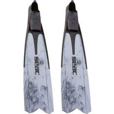 Swim & Water Sports Seac Sub Shout Fins