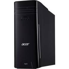 Acer aspire i3 Acer Aspire TC-780 (DT.B5DEQ.009)