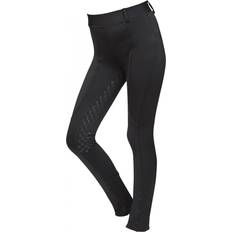 Leggings Dublin Legging équitation Femme Cool-It Gel - Bleu