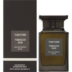 Tom Ford Tobacco Oud EdP 100ml