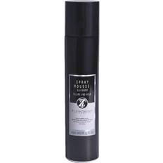 ZenzTherapy Spray Mousse Blueberry 250ml