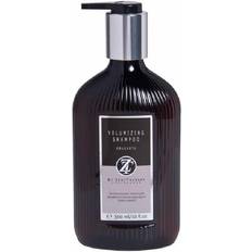 ZenzTherapy Haarproducten ZenzTherapy Volumizing Shampoo Amaranth