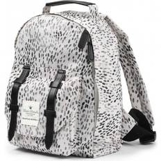 Backpack Mini - Dots of Fauna
