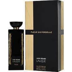 Lalique Fleur Universal EdP 100ml
