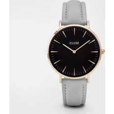 Cluse La Bohème (CL18411)