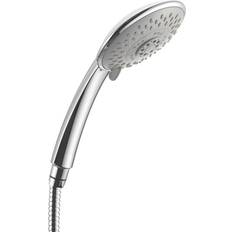 Tapwell Brusersæt & Håndbrusere Tapwell ZDOC076 Krom
