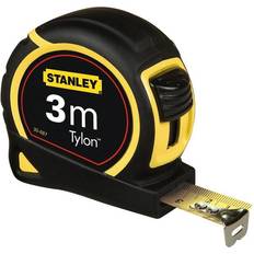 Stanley Måttband Stanley 0-30-687 3m Måttband