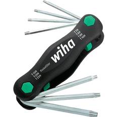 Wiha Multi Tools Wiha 363TR P7 Multi-tool