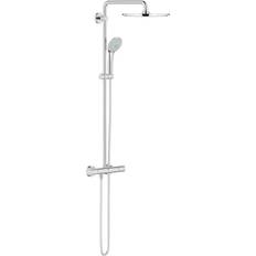 Grohe Euphoria System 310 (26075000) Chrom