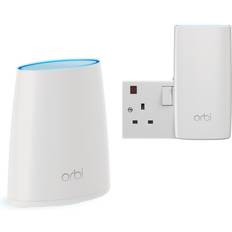 Orbi rbk Netgear Orbi RBK30 (2-Pack)