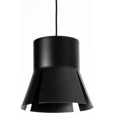 Bsweden Split Pendellampa ∅ 29cm