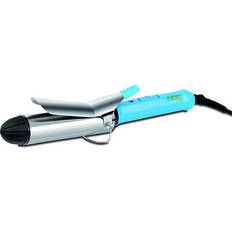 Id Italian Quartz+ Curling Wand 1500
