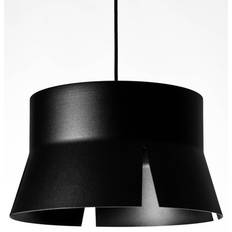 Bsweden Split Pendellampa ∅ 40cm