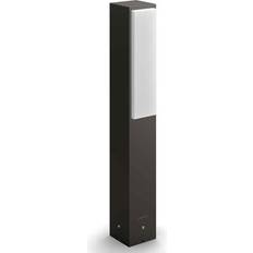 Philips myGarden Stratosphere Stolpbelysning 42cm
