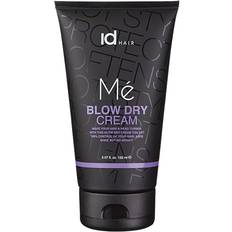 idHAIR Mé Blow Dry Cream 150ml