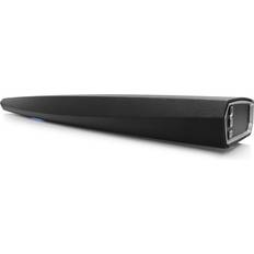Denon Heos Bar