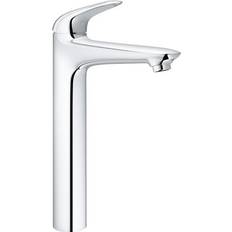 Grohe Eurostyle 23719003 Polished Chrome