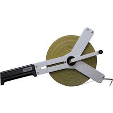 Hultafors YL 30M C Måttband